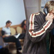 L'enfant - galeria zdjęć - filmweb