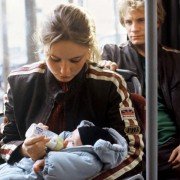 Dziecko - galeria zdjęć - filmweb