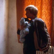 L'enfant - galeria zdjęć - filmweb