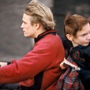 L'enfant - galeria zdjęć - filmweb