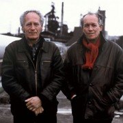 Dziecko - galeria zdjęć - filmweb