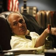 Rubicon - galeria zdjęć - filmweb