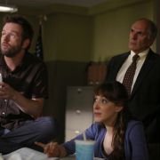 Rubicon - galeria zdjęć - filmweb