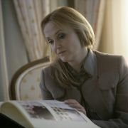 Rubicon - galeria zdjęć - filmweb