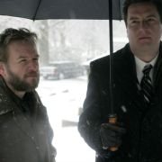 Rubicon - galeria zdjęć - filmweb