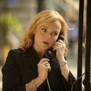 Rubicon - galeria zdjęć - filmweb