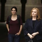 Rubicon - galeria zdjęć - filmweb