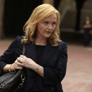 Rubicon - galeria zdjęć - filmweb