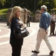Rubicon - galeria zdjęć - filmweb
