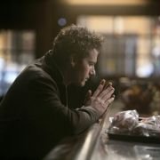 Rubicon - galeria zdjęć - filmweb