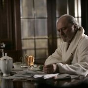 Rubicon - galeria zdjęć - filmweb