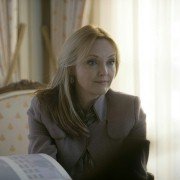 Rubicon - galeria zdjęć - filmweb