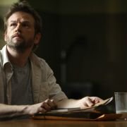 Rubicon - galeria zdjęć - filmweb