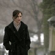 Rubicon - galeria zdjęć - filmweb