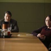 Rubicon - galeria zdjęć - filmweb