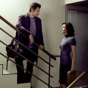 Rubicon - galeria zdjęć - filmweb