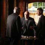 Rubicon - galeria zdjęć - filmweb