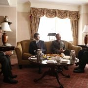 Rubicon - galeria zdjęć - filmweb