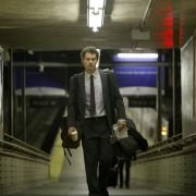 Rubicon - galeria zdjęć - filmweb
