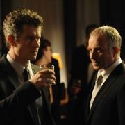 Rubicon - galeria zdjęć - filmweb