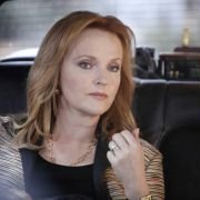 Rubicon - galeria zdjęć - filmweb