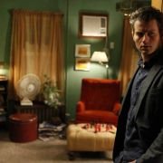 Rubicon - galeria zdjęć - filmweb