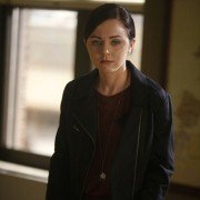 Rubicon - galeria zdjęć - filmweb