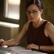 Rubicon - galeria zdjęć - filmweb