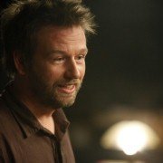 Rubicon - galeria zdjęć - filmweb
