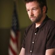 Rubicon - galeria zdjęć - filmweb