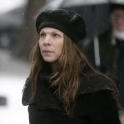 Rubicon - galeria zdjęć - filmweb