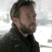 Rubicon - galeria zdjęć - filmweb