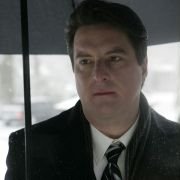 Rubicon - galeria zdjęć - filmweb