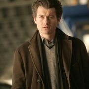 Rubicon - galeria zdjęć - filmweb