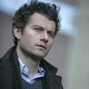 Rubicon - galeria zdjęć - filmweb