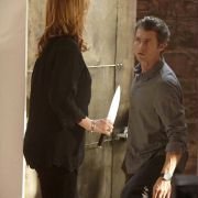 Rubicon - galeria zdjęć - filmweb
