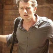 Rubicon - galeria zdjęć - filmweb
