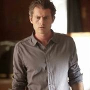 Rubicon - galeria zdjęć - filmweb