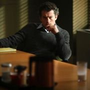 Rubicon - galeria zdjęć - filmweb