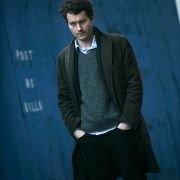 Rubicon - galeria zdjęć - filmweb
