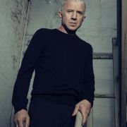 Rubicon - galeria zdjęć - filmweb