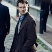 Rubicon - galeria zdjęć - filmweb
