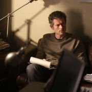 Rubicon - galeria zdjęć - filmweb