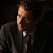 Rubicon - galeria zdjęć - filmweb