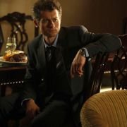Rubicon - galeria zdjęć - filmweb