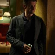 Rubicon - galeria zdjęć - filmweb