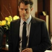 Rubicon - galeria zdjęć - filmweb