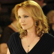 Rubicon - galeria zdjęć - filmweb