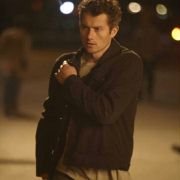 Rubicon - galeria zdjęć - filmweb