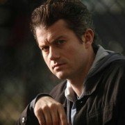 Rubicon - galeria zdjęć - filmweb